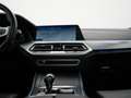 BMW X5 xDrive45e High Executive Plug In Hybrid 395pk Deal Negro - thumbnail 45