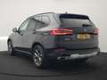BMW X5 xDrive45e High Executive Plug In Hybrid 395pk Deal Negro - thumbnail 25