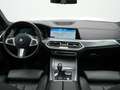 BMW X5 xDrive45e High Executive Plug In Hybrid 395pk Deal Negro - thumbnail 16