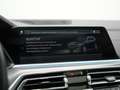 BMW X5 xDrive45e High Executive Plug In Hybrid 395pk Deal Negro - thumbnail 39