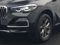 BMW X5 xDrive45e High Executive Plug In Hybrid 395pk Deal Negro - thumbnail 8