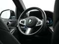 BMW X5 xDrive45e High Executive Plug In Hybrid 395pk Deal Negro - thumbnail 28