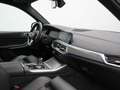 BMW X5 xDrive45e High Executive Plug In Hybrid 395pk Deal Negro - thumbnail 5