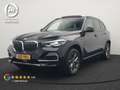 BMW X5 xDrive45e High Executive Plug In Hybrid 395pk Deal Negro - thumbnail 1