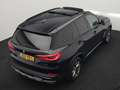 BMW X5 xDrive45e High Executive Plug In Hybrid 395pk Deal Negro - thumbnail 31