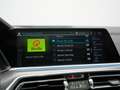 BMW X5 xDrive45e High Executive Plug In Hybrid 395pk Deal Negro - thumbnail 48