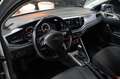 Volkswagen Polo 1.0 TSI BEATS|AUT|Rline Zilver - thumbnail 10