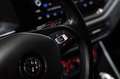 Volkswagen Polo 1.0 TSI BEATS|AUT|Rline Zilver - thumbnail 17