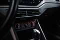 Volkswagen Polo 1.0 TSI BEATS|AUT|Rline Zilver - thumbnail 21
