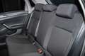 Volkswagen Polo 1.0 TSI BEATS|AUT|Rline Zilver - thumbnail 13