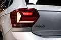 Volkswagen Polo 1.0 TSI BEATS|AUT|Rline Zilver - thumbnail 8