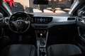 Volkswagen Polo 1.0 TSI BEATS|AUT|Rline Zilver - thumbnail 11