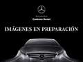 Mercedes-Benz EQA 250 + Срібний - thumbnail 2