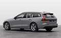 Volvo V60 V60 B4 automatico Essential Grigio - thumbnail 5