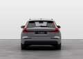 Volvo V60 V60 B4 automatico Essential Grigio - thumbnail 6