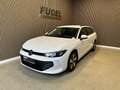 Volkswagen Passat Variant 1.5 TSI DSG ACC|Navi|Kamera|Winter Blanc - thumbnail 2