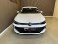 Volkswagen Passat Variant 1.5 TSI DSG ACC|Navi|Kamera|Winter Blanc - thumbnail 25