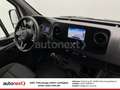 Mercedes-Benz Sprinter 317 Kompakt *1.Hand* Navi+Klima (0896) Blanc - thumbnail 2