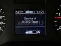 Mercedes-Benz Sprinter 317 Kompakt *1.Hand* Navi+Klima (0896) Blanc - thumbnail 15