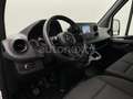 Mercedes-Benz Sprinter 317 Kompakt *1.Hand* Navi+Klima (0896) Blanc - thumbnail 16
