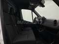 Mercedes-Benz Sprinter 317 Kompakt *1.Hand* Navi+Klima (0896) Blanc - thumbnail 18