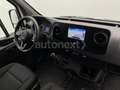 Mercedes-Benz Sprinter 317 Kompakt *1.Hand* Navi+Klima (0896) Blanc - thumbnail 17