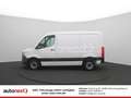 Mercedes-Benz Sprinter 317 Kompakt *1.Hand* Navi+Klima (0896) Blanc - thumbnail 6