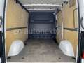 Mercedes-Benz Sprinter 317 Kompakt *1.Hand* Navi+Klima (0896) Blanc - thumbnail 13