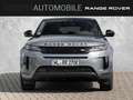 Land Rover Range Rover Evoque P270e S 360 Pano W-Paket Gris - thumbnail 2