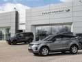 Land Rover Range Rover Evoque P270e S 360 Pano W-Paket Gris - thumbnail 10