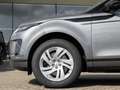 Land Rover Range Rover Evoque P270e S 360 Pano W-Paket Gris - thumbnail 21