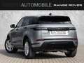 Land Rover Range Rover Evoque P270e S 360 Pano W-Paket Gris - thumbnail 4