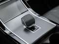 Land Rover Range Rover Evoque P270e S 360 Pano W-Paket Gris - thumbnail 12