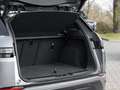Land Rover Range Rover Evoque P270e S 360 Pano W-Paket Gris - thumbnail 23