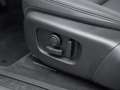 Land Rover Range Rover Evoque P270e S 360 Pano W-Paket Gris - thumbnail 26