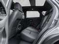 Land Rover Range Rover Evoque P270e S 360 Pano W-Paket Gris - thumbnail 8