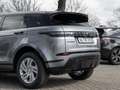 Land Rover Range Rover Evoque P270e S 360 Pano W-Paket Gris - thumbnail 22