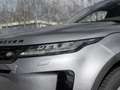 Land Rover Range Rover Evoque P270e S 360 Pano W-Paket Gris - thumbnail 18