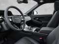 Land Rover Range Rover Evoque P270e S 360 Pano W-Paket Gris - thumbnail 6