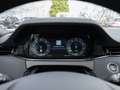 Land Rover Range Rover Evoque P270e S 360 Pano W-Paket Gris - thumbnail 16