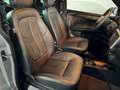Ligier JS 50 Sport Ultimate, Klima, DCI, Servo, Multimedia, RFK Gris - thumbnail 24