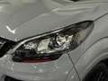Ligier JS 50 Sport Ultimate, Klima, DCI, Servo, Multimedia, RFK Gris - thumbnail 8