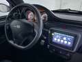 Ligier JS 50 Sport Ultimate, Klima, DCI, Servo, Multimedia, RFK Gris - thumbnail 25