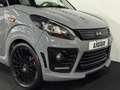 Ligier JS 50 Sport Ultimate, Klima, DCI, Servo, Multimedia, RFK Gris - thumbnail 12