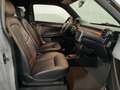 Ligier JS 50 Sport Ultimate, Klima, DCI, Servo, Multimedia, RFK Gris - thumbnail 23