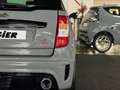 Ligier JS 50 Sport Ultimate, Klima, DCI, Servo, Multimedia, RFK Gris - thumbnail 16