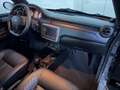 Ligier JS 50 Sport Ultimate, Klima, DCI, Servo, Multimedia, RFK Gris - thumbnail 22