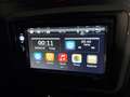 Ligier JS 50 Sport Ultimate, Klima, DCI, Servo, Multimedia, RFK Gris - thumbnail 26