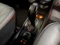 Ligier JS 50 Sport Ultimate, Klima, DCI, Servo, Multimedia, RFK Gris - thumbnail 34