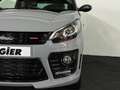 Ligier JS 50 Sport Ultimate, Klima, DCI, Servo, Multimedia, RFK Gris - thumbnail 6
